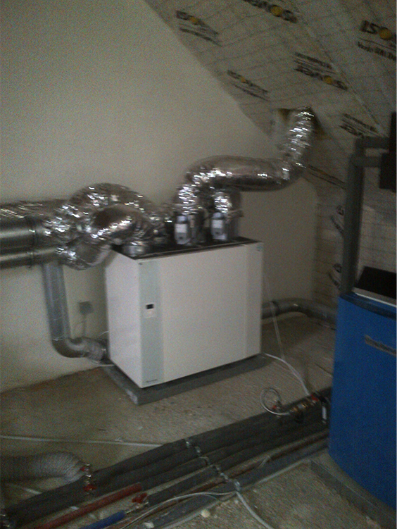 ventilatie1