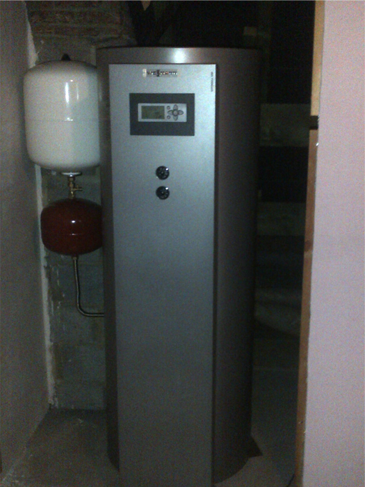 zonneboiler4